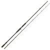 SG4 Big Bait Specialist 2,59m 110-220g Baitcastrute ^ Savage Gear Clearance