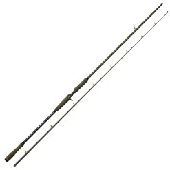 SG4 Big Bait Specialist 2,59m 110-220g Baitcastrute ^ Savage Gear Clearance