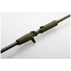 SG4 Big Bait Specialist 2,59m 110-220g Baitcastrute ^ Savage Gear Clearance