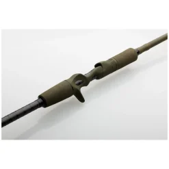 SG4 Big Bait Specialist 2,59m 110-220g Baitcastrute ^ Savage Gear Clearance