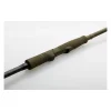 Savage Gear SG4 Light Game 2,21m XF 3-14g L Spinnrute Hot