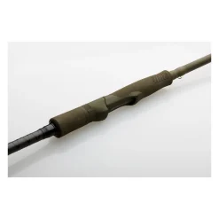 Savage Gear SG4 Light Game 2,21m XF 3-14g L Spinnrute Hot