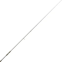 Savage Gear SG4 Light Game 2,21m XF 3-14g L Spinnrute Hot