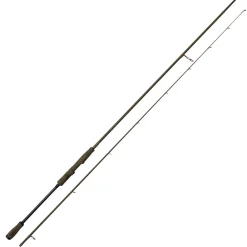 Savage Gear SG4 Light Game 2,21m XF 3-14g L Spinnrute Hot