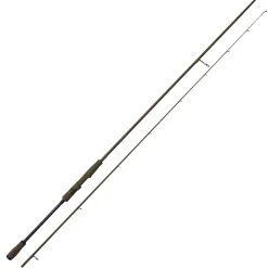 Savage Gear SG4 Light Game 2,21m XF 3-14g L Spinnrute Hot