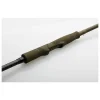 Savage Gear SG4 Medium Game Rod 2,21m 7-23g Spinnrute Clearance