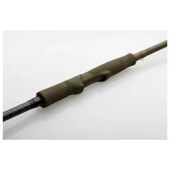 Savage Gear SG4 Medium Game Rod 2,21m 7-23g Spinnrute Clearance