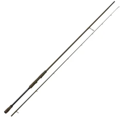 Savage Gear SG4 Medium Game Rod 2,21m 7-23g Spinnrute Clearance