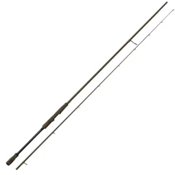 Savage Gear SG4 Medium Game Rod 2,21m 7-23g Spinnrute Clearance