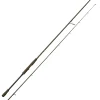 Savage Gear SG4 Medium Game Travell 2,15m 10-40g Reiserute Best