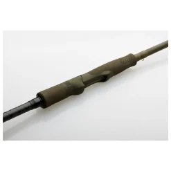 Savage Gear SG4 Medium Game Travell 2,15m 10-40g Reiserute Best