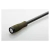 Savage Gear SG4 Medium Game Trigger 2,13m 10-30g Baitcastrute Best