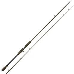 Savage Gear SG4 Medium Game Trigger 2,13m 10-30g Baitcastrute Best