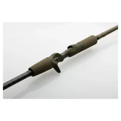 Savage Gear SG4 Medium Game Trigger 2,13m 10-30g Baitcastrute Best