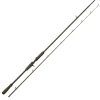 Savage Gear SG4 Power Game Trigger 2,59m 60-110g Baitcastrute Sale