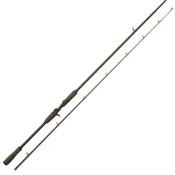 Savage Gear SG4 Power Game Trigger 2,59m 60-110g Baitcastrute Sale