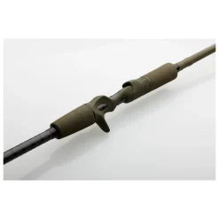Savage Gear SG4 Power Game Trigger 2,59m 60-110g Baitcastrute Sale