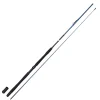 SGs2 Inline Trolling Game 2,21m P 12-20Lb Schlepprute Downriggerrute ^ Savage Gear Online