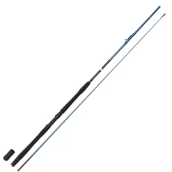 SGs2 Inline Trolling Game 2,21m P 12-20Lb Schlepprute Downriggerrute ^ Savage Gear Online