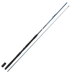 SGs2 Inline Trolling Game 2,21m P 12-20Lb Schlepprute Downriggerrute ^ Savage Gear Online