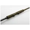 Savage Gear SG4 Specialist Rod 2,33m 5-18g Dropshot Rute Outlet