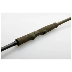 Savage Gear SG4 Specialist Rod 2,33m 5-18g Dropshot Rute Outlet