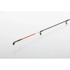 Savage Gear SG4 Specialist Rod 2,33m 5-18g Dropshot Rute Outlet