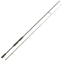 Savage Gear SG4 Specialist Rod 2,33m 5-18g Dropshot Rute Outlet