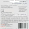 Scanpart Scherkopf kompatibel mit Braun 53B Ersatzscherkopf Online