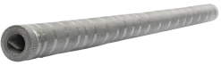 Aluminiumgewebe, 100 x 120 cm ^ Schellenberg Clearance