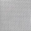 Schellenberg Fiberglasgewebe KLARSICHT anthrazit 140 x 250 cm Discount
