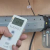 Schellenberg Funk-Rolladenmotor Premium 10 Nm Maxi Hot