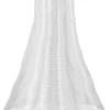 Moskitonetz STANDARD 2 m x 8,5 m weiß ^ Schellenberg Online