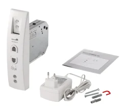 Schellenberg Rolladengurtantrieb RolloDrive 45 Outlet