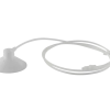 Sonnensensor für RolloDrive 55, 65, 75 und 105, 0,75 m ^ Schellenberg Online