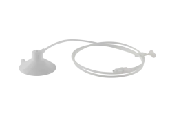 Sonnensensor für RolloDrive 55, 65, 75 und 105, 0,75 m ^ Schellenberg Online
