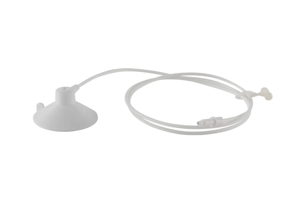 Sonnensensor für RolloDrive 55, 65, 75 und 105, 0,75 m ^ Schellenberg Online