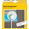 Sonnensensor für RolloDrive 35 und 45 ^ Schellenberg New