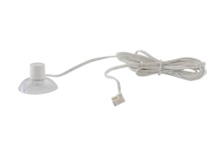 Sonnensensor für RolloDrive 35 und 45 ^ Schellenberg New