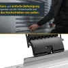 Schellenberg Universal Hochschiebesicherung 2er-Set Best