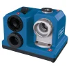 DBS80 Bohrerschleifgerät ^ Scheppach New