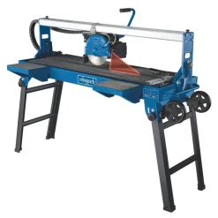 Scheppach FS3600 Fliesenschneider New