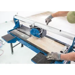 Scheppach FS3600 Fliesenschneider New