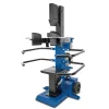 Scheppach Holzspalter stehend Compact 8t 230V - versch. Ausführungen