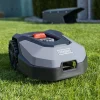 Scheppach Garten Scheppach Rasenmähroboter RoboCut XXL900 Best
