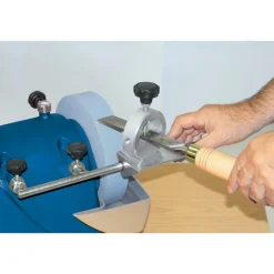 Scheppach TIGER2500 Nass-Schleifmaschine Online