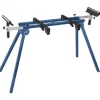 Scheppach UMF1550 Universal-Untergestell