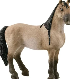 Schleich Criollo Definitivo Stute Sale