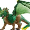 Schleich Dschungeldrache Sale