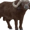 Schleich Kaffernbüffel Online